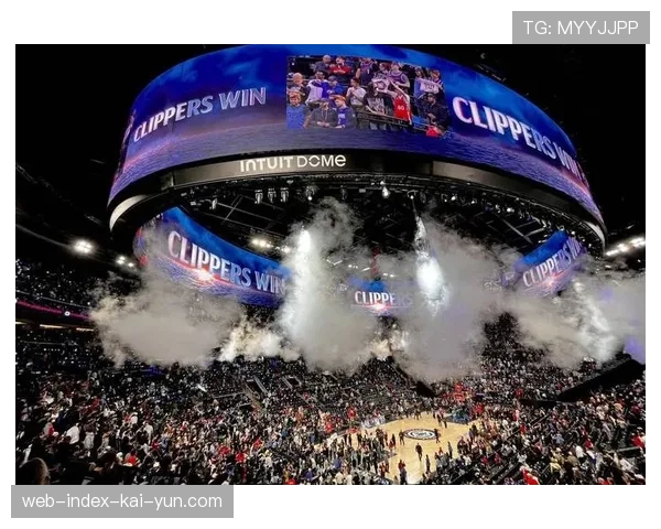 快船阵容老化与健康隐患突出 近期状态回升保留季后赛希望