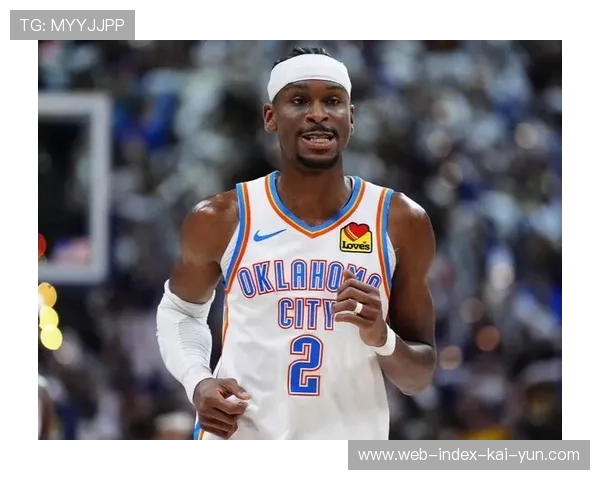 雷霆轻取掘金稳固榜首 亚历山大34分助球队稳居西部第一