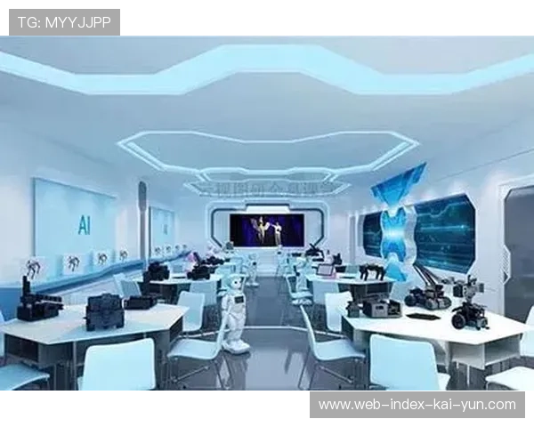 传统演播室不仅保留核心功能更向数字化转型 形成混合制播新常态 传统演播室不仅保留核心功能更向数字化转型 形成混合制播新常态