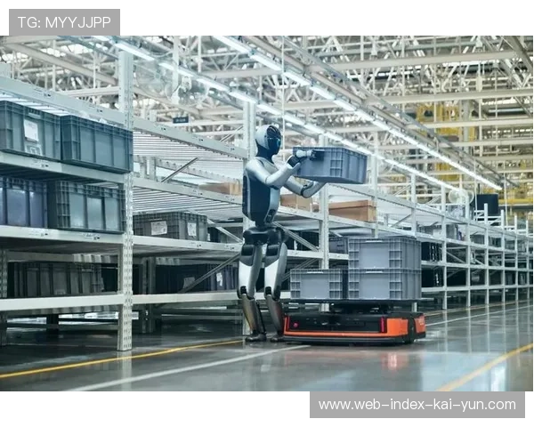 自动化剪辑机器人可在赛后秒级生成高光集锦 加速了二次传播频率