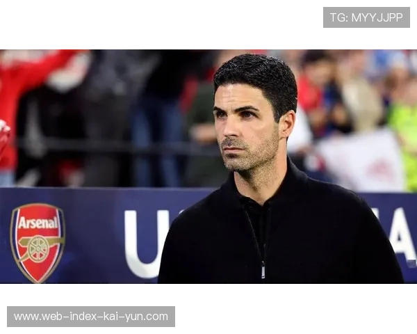 阿森纳定位球战术成取胜法宝,阿尔特塔空间掌控现代足球典范 阿森纳定位球战术成取胜法宝,阿尔特塔空间掌控现代足球典范