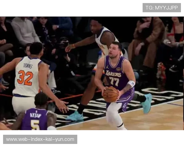 湖人面对胜率五成以上球队战绩不佳,主帅临场硬仗能力评估 湖人面对胜率五成以上球队战绩不佳,主帅临场硬仗能力评估