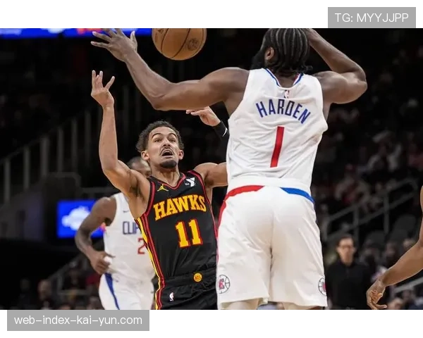 老鹰轮换阵容完成升级 交易后攻防效率得到提升