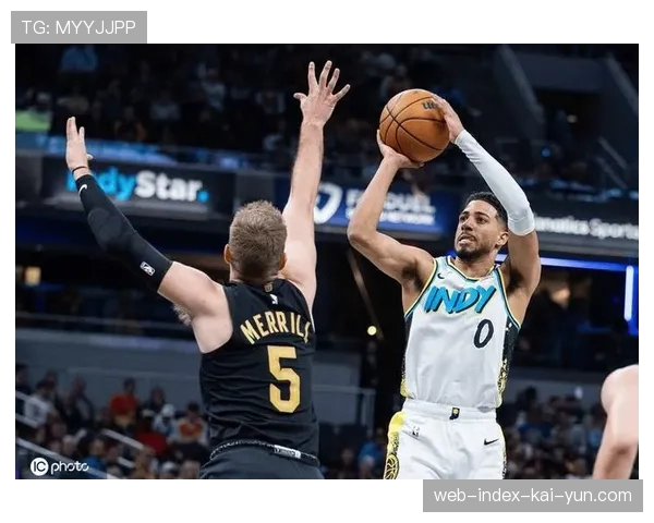 哈利伯顿赛季报销影响致命 步行者后场核心缺阵致十连败