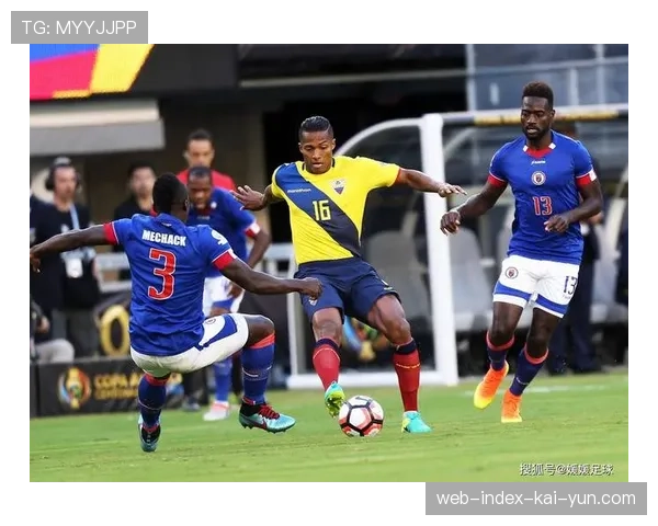 佛得角战术纪律性评估:世预赛十战六次零封的防守韧性分析