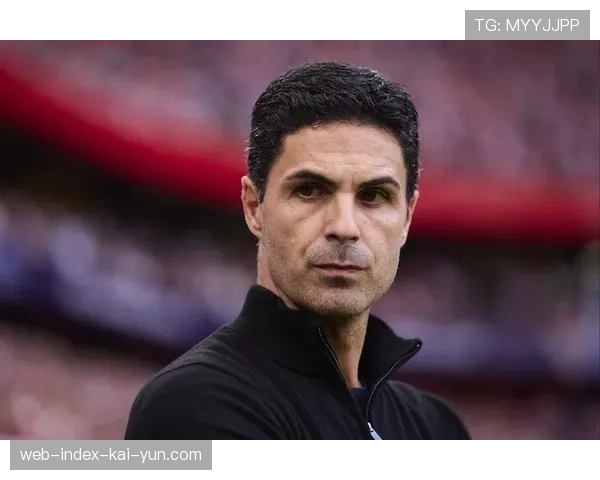 阿森纳阿尔特塔换人调整，埃泽特罗萨德道曼登场未能扭转局势